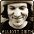 elliott smith