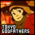tokyo godfathers